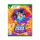 Gra na Xbox Series X | S Xbox DC Justice League: Cosmic Chaos